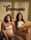 Film Dewasa Throuple (2024) Sub Indo