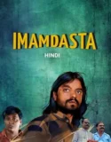 Imamdasta (2024) Sub Indo