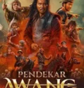 Pendekar Awang Darah Indera Gajah (2024)