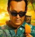 Serial Bad Monkey (2024) Sub Indo Season 1