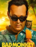 Serial Bad Monkey (2024) Sub Indo Season 1