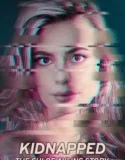 Serial Kidnapped The Chloe Ayling Story (2024) Season 1