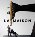 Serial La Maison (2024) Sub Indo
