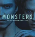 Serial Monsters The Lyle and Erik Menendez Story (2024) Sub Indo