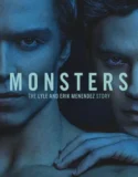 Serial Monsters The Lyle and Erik Menendez Story (2024) Sub Indo