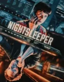 Serial Nightsleeper (2024) Sub Indo