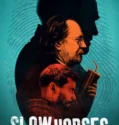 Serial Slow Horses (2024) Season 4 Sub Indo