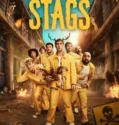 Serial Stags (2024) Season 1 Sub Indo