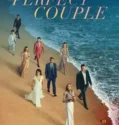 Serial Terbatas The Perfect Couple (2024) Sub Indo