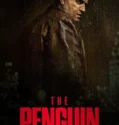 Serial The Penguin (2024) Sub Indo