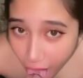 Skandal Selebgram Terbaru Karina
