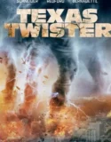 Texas Twister (2024) Sub Indo