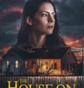 The House on Laura Anne Dr (2024) Sub Indo