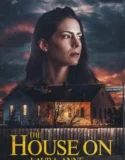 The House on Laura Anne Dr (2024) Sub Indo