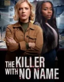 The Killer With No Name (2024) Sub Indo