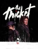 The Thicket (2024) Sub Indo