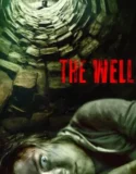 The Well (2024) Sub Indo