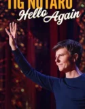 Tig Notaro Hello Again (2024) Sub Indo