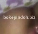 Yang Lagi Rame Skandal Kakak Adik
