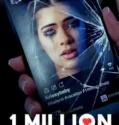 1 Million Followers (2024) Sub Indo