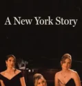 A New York Story (2024) Sub Indo