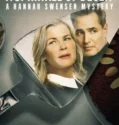 A Sprinkle of Deceit A Hannah Swensen Mystery (2024)