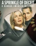 A Sprinkle of Deceit A Hannah Swensen Mystery (2024)