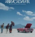 Abracadaver (2024) Sub Indo