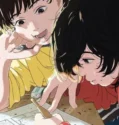 Anime Look Back (2024) Sub Indo