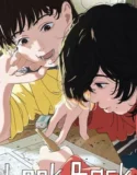 Anime Look Back (2024) Sub Indo
