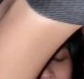 Anisa SMP diewew pacarnya 2 bokep indo