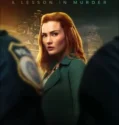Aurora Teagarden Mysteries A Lesson in Murder (2024)