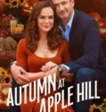 Autumn at Apple Hill (2024) Sub Indo