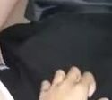 BOKEP INDO VIRAL Pasrah lagi tidur malah di ewe bapak