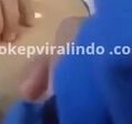 Bocil Diajak Ke Hutan Sepulang Sekolah