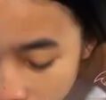 Bokep Indo Abg Memiliki Banyak Cupang