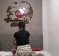 Bokep Indo Ajak Pacar Checkin Di Oyo