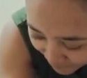 Bokep Indo Bunda Mengajaku