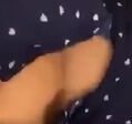 Bokep Indo POV Teman Cewek Toge di Hotel