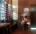 Bokep Indo Pak RT Keenakan Digoyang Janda