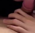 Bokep Indo Senyuman Manis Adik Buat Makin Sange