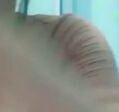 Bokep Indo Terlihat Jelas Meki Tembem Julia Lea