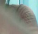 Bokep Indo Terlihat Jelas Meki Tembem Julia Lea