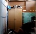 Bokep Indo Viral Guru dan murid