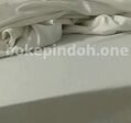 Bungkus Cewek Mabuk Sepulang Dugem