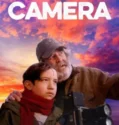 Camera (2024) Sub Indo