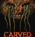 Carved (2024) Sub Indo
