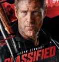 Classified (2024) Sub Indo