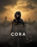 Cora (2024) Sub Indo