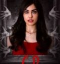 Criminal or Devil 2024 Sub Indo